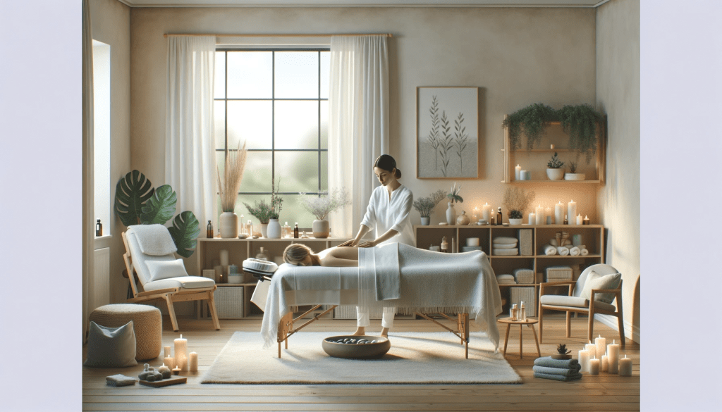 스트레스를 날려버리는 최고의&nbsp;방법