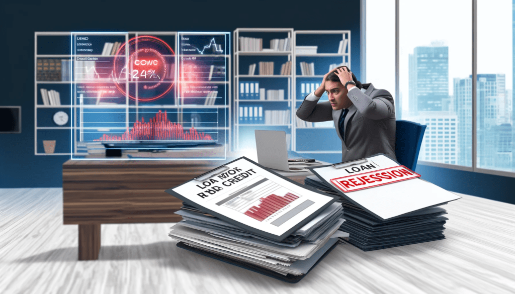 무직자 신용대출