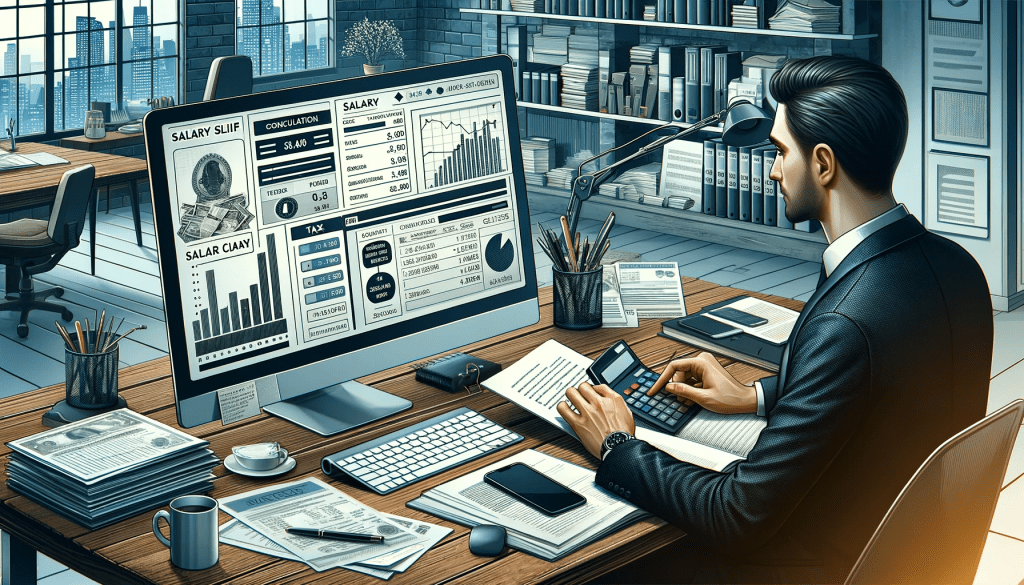 무직자 신용대출